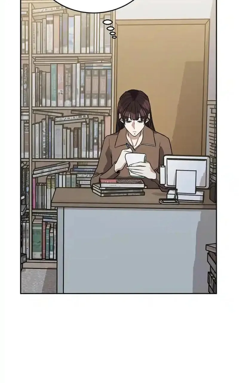 Read Scorpion Time chapter 15 image 45 on Lezhin