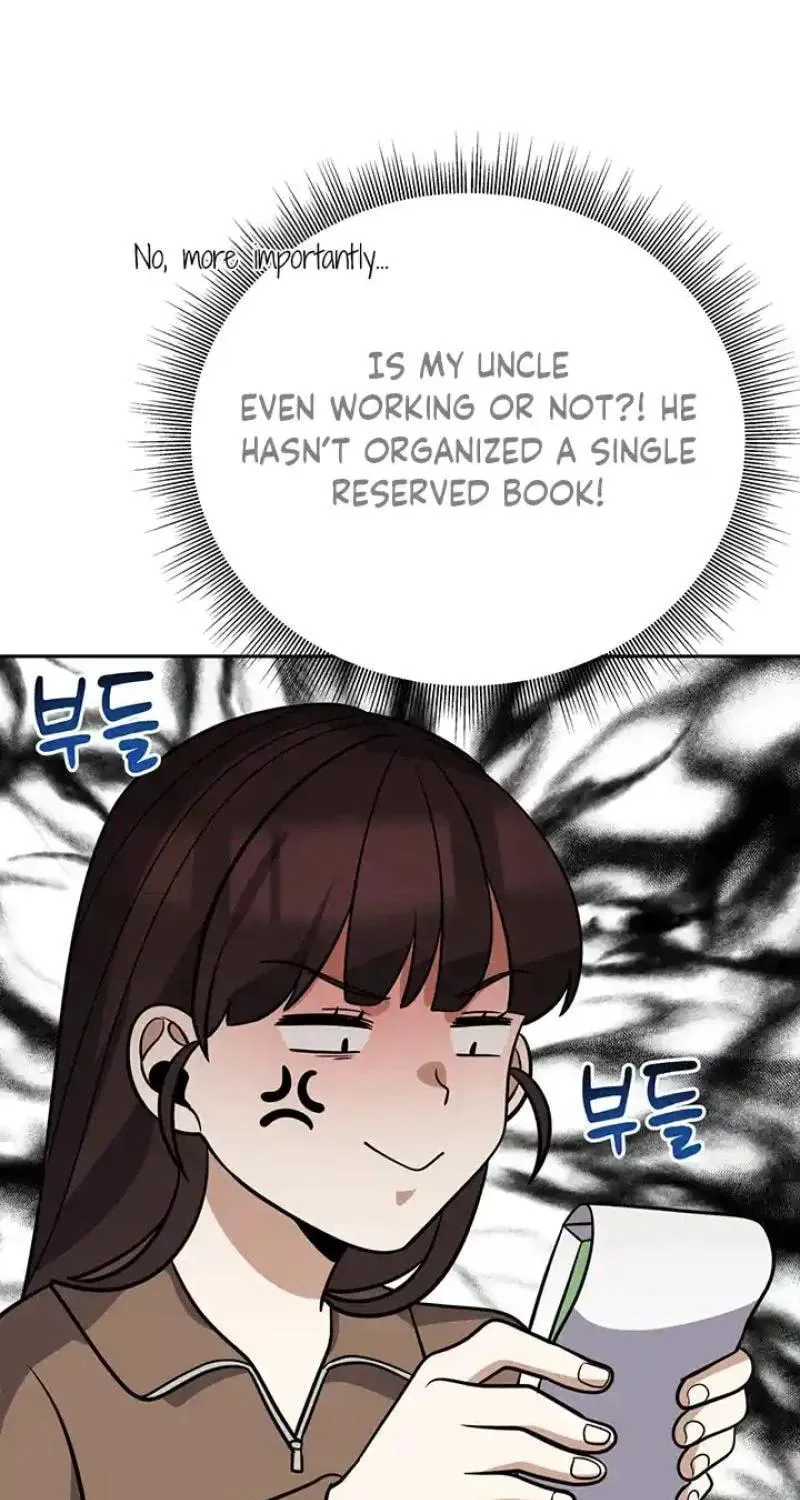 Read Scorpion Time chapter 15 image 46 on Lezhin