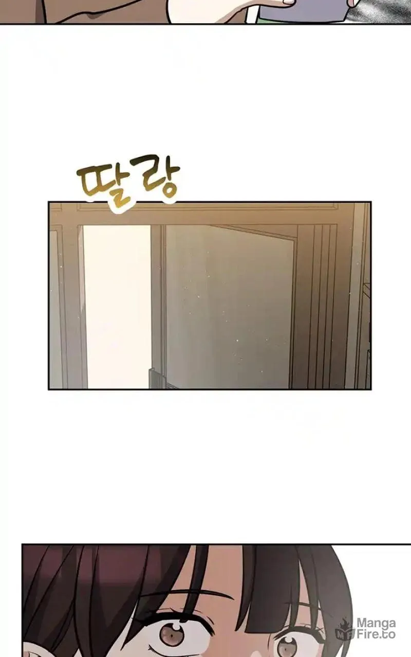 Read Scorpion Time chapter 15 image 47 on Lezhin
