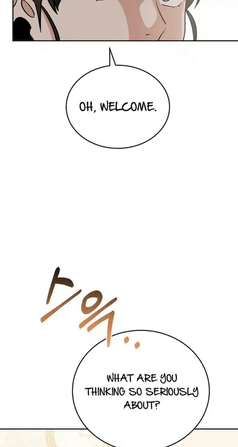 Read Scorpion Time chapter 15 image 48 on Lezhin