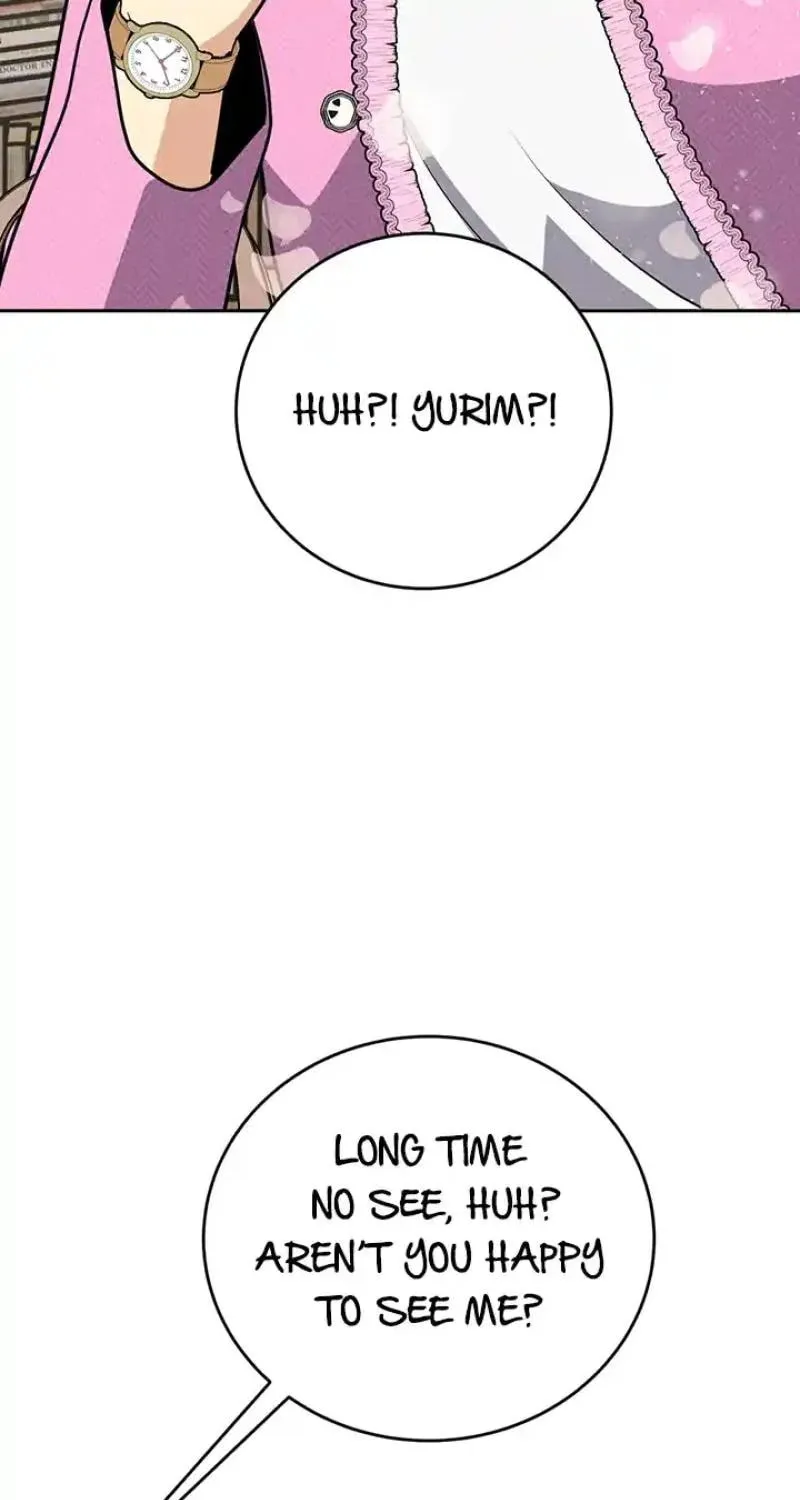 Read Scorpion Time chapter 15 image 50 on Lezhin