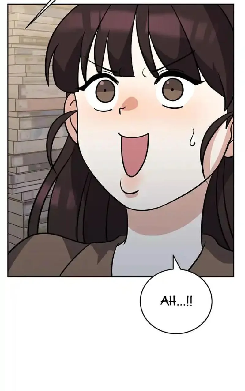 Read Scorpion Time chapter 15 image 51 on Lezhin