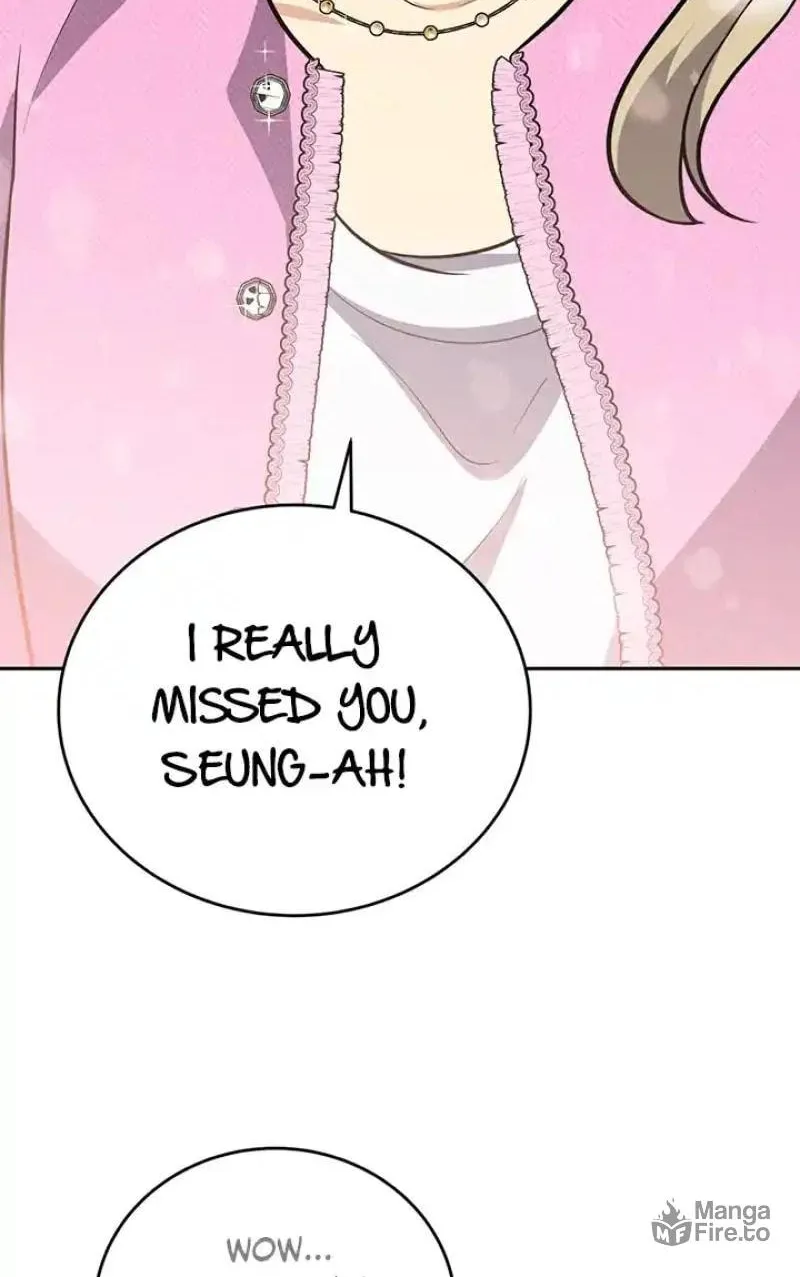 Read Scorpion Time chapter 15 image 53 on Lezhin