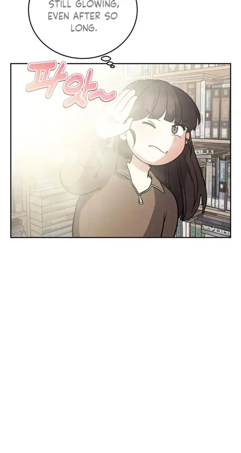 Read Scorpion Time chapter 15 image 54 on Lezhin