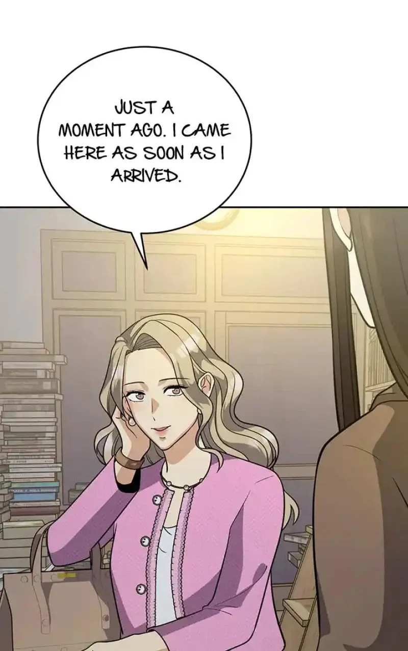 Read Scorpion Time chapter 15 image 57 on Lezhin