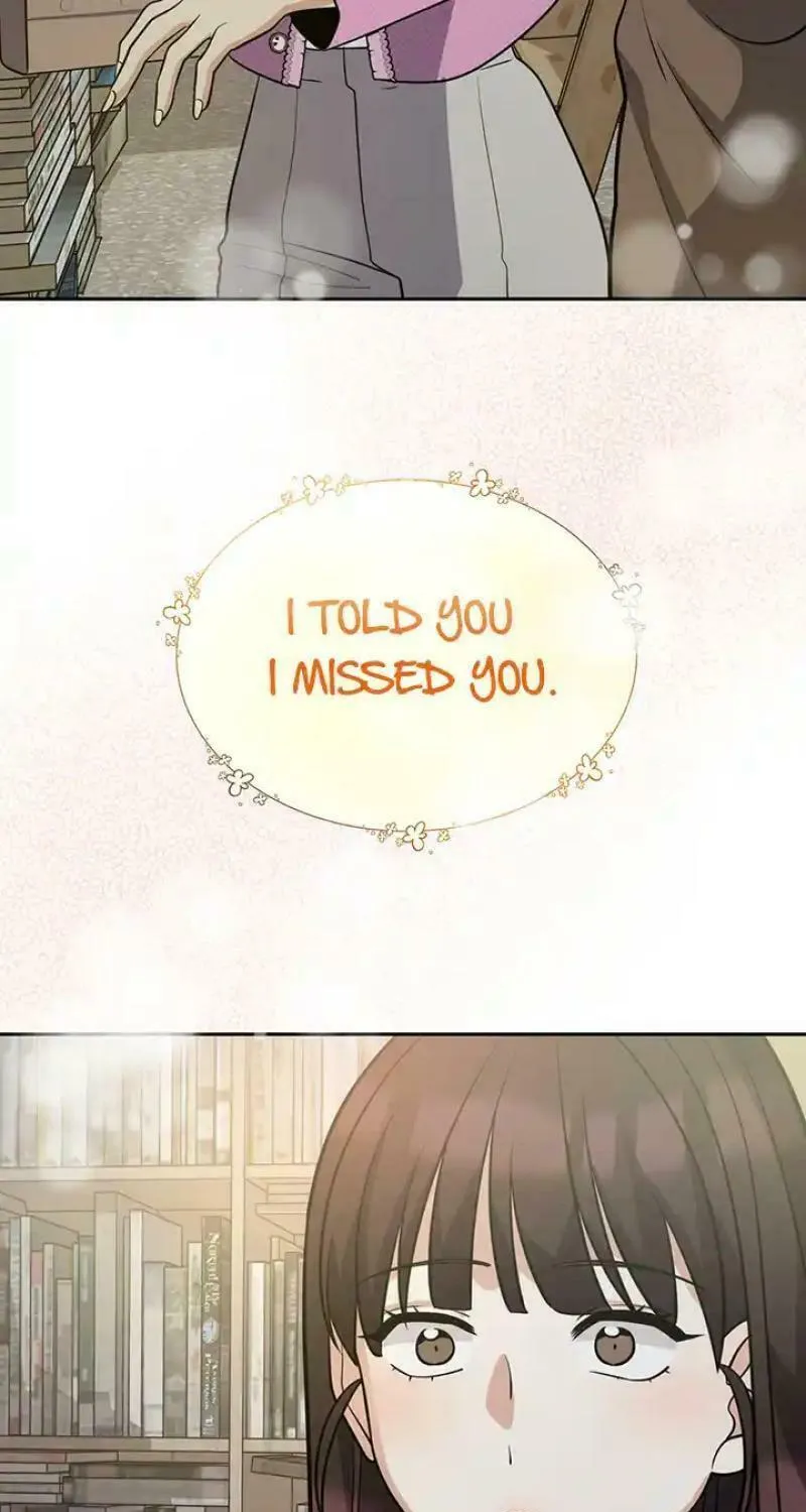 Read Scorpion Time chapter 15 image 58 on Lezhin