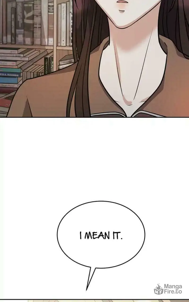 Read Scorpion Time chapter 15 image 59 on Lezhin
