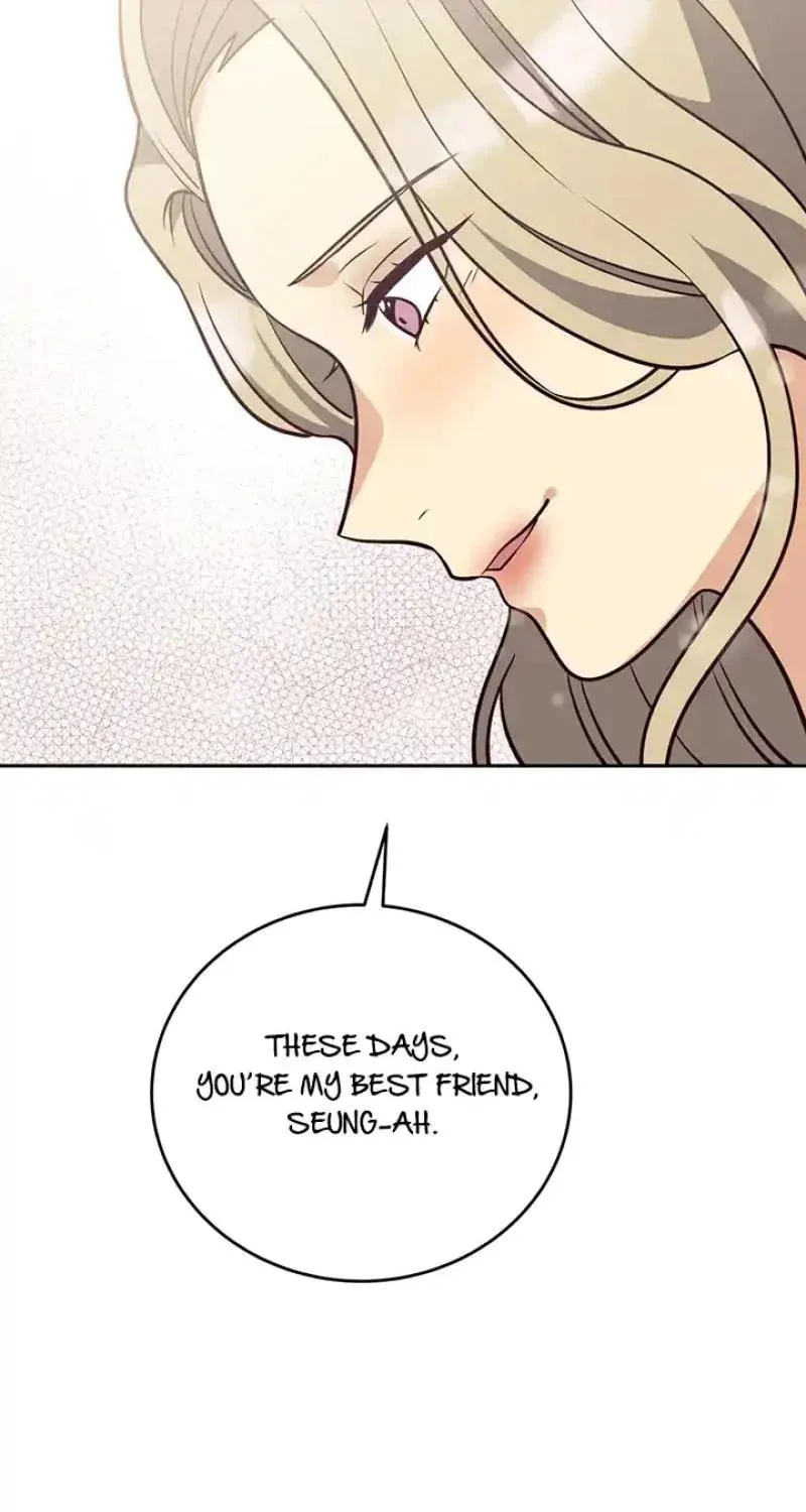 Read Scorpion Time chapter 15 image 60 on Lezhin