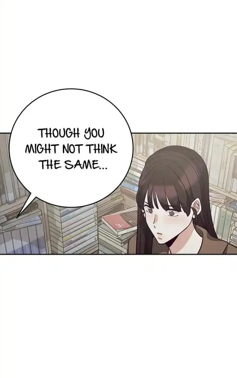 Read Scorpion Time chapter 15 image 61 on Lezhin