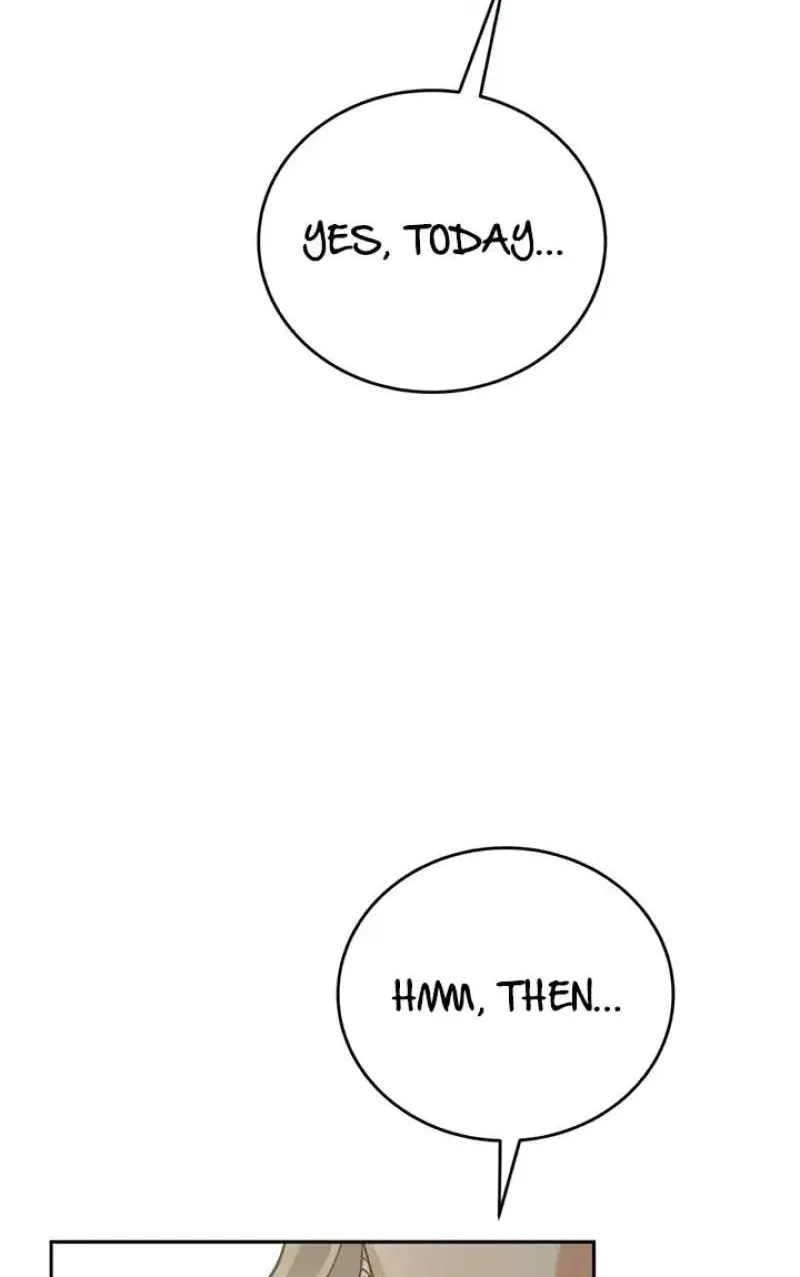 Read Scorpion Time chapter 15 image 63 on Lezhin