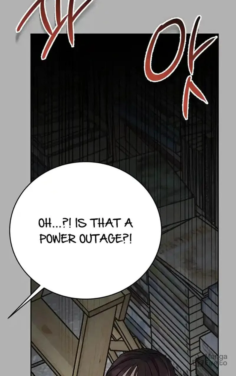 Read Scorpion Time chapter 15 image 65 on Lezhin