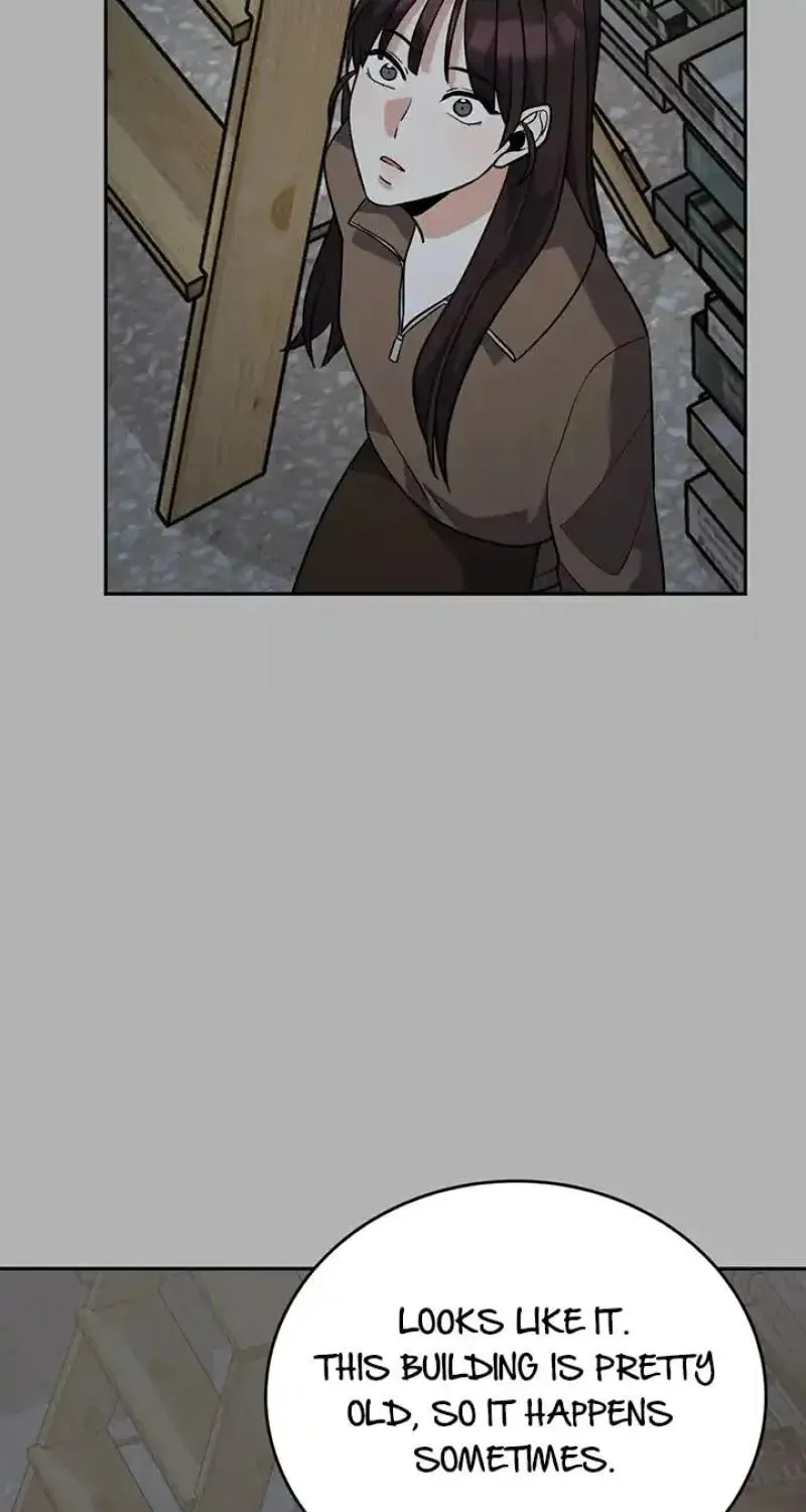 Read Scorpion Time chapter 15 image 66 on Lezhin