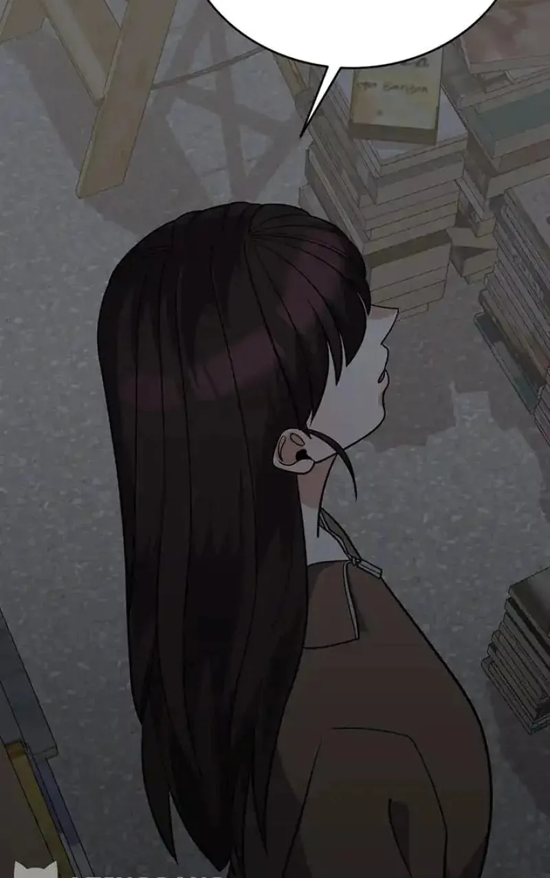 Read Scorpion Time chapter 15 image 67 on Lezhin