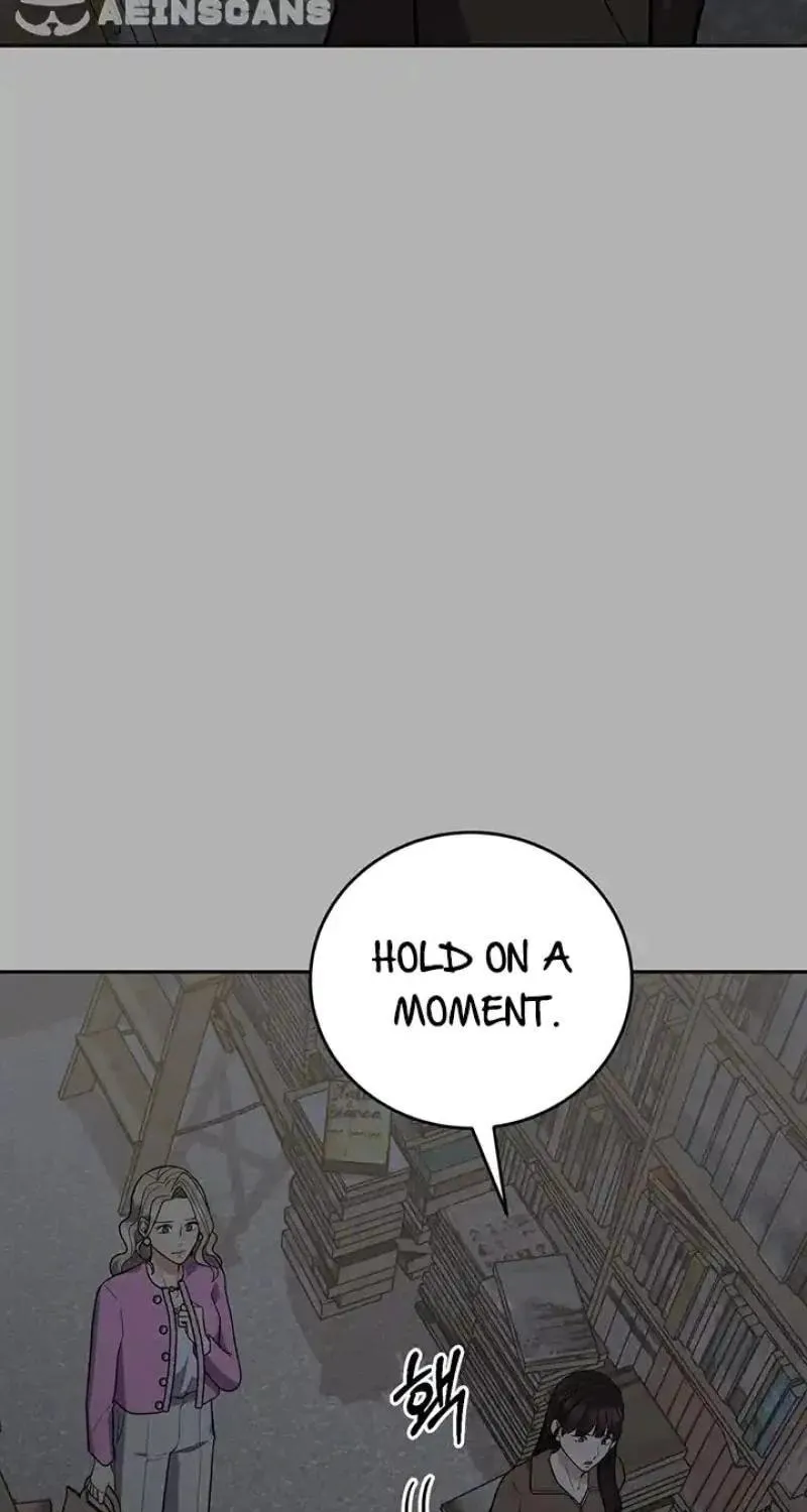 Read Scorpion Time chapter 15 image 68 on Lezhin