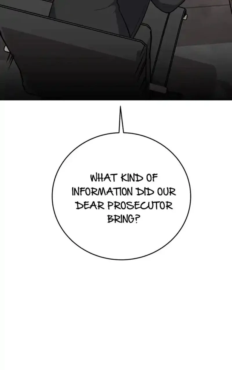 Read Scorpion Time chapter 15 image 7 on Lezhin
