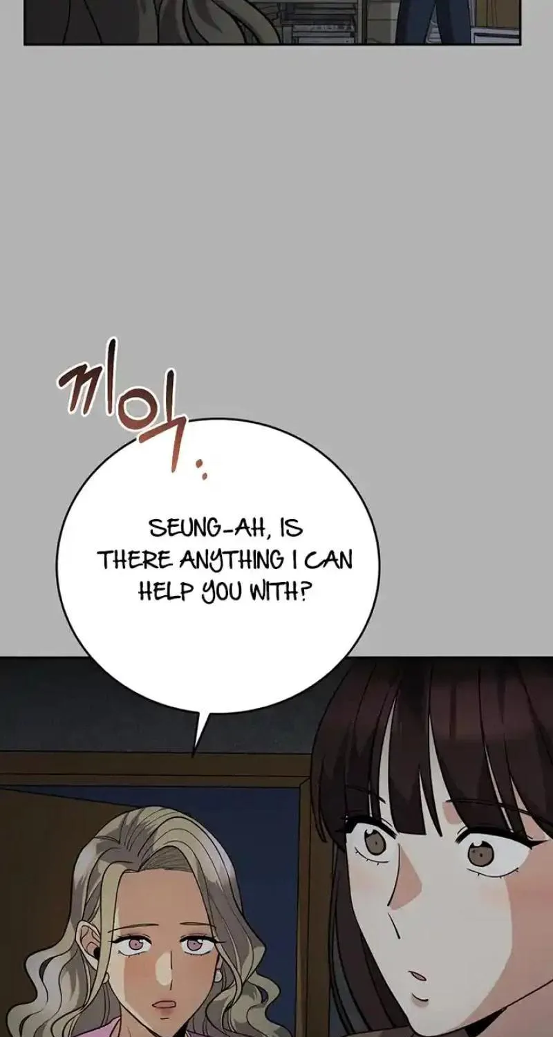 Read Scorpion Time chapter 15 image 70 on Lezhin
