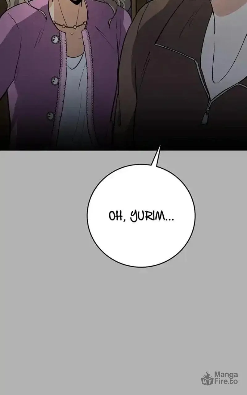 Read Scorpion Time chapter 15 image 71 on Lezhin