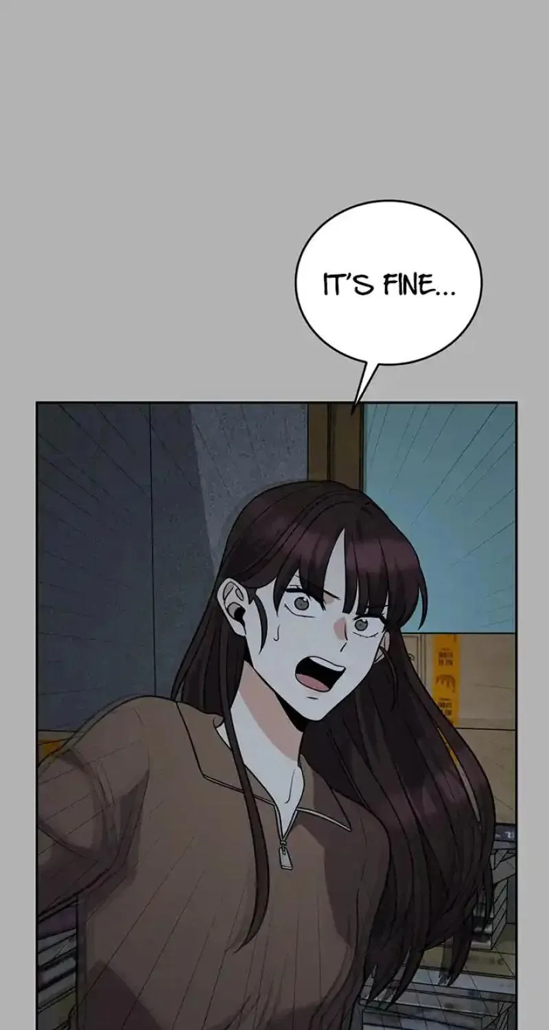 Read Scorpion Time chapter 15 image 72 on Lezhin