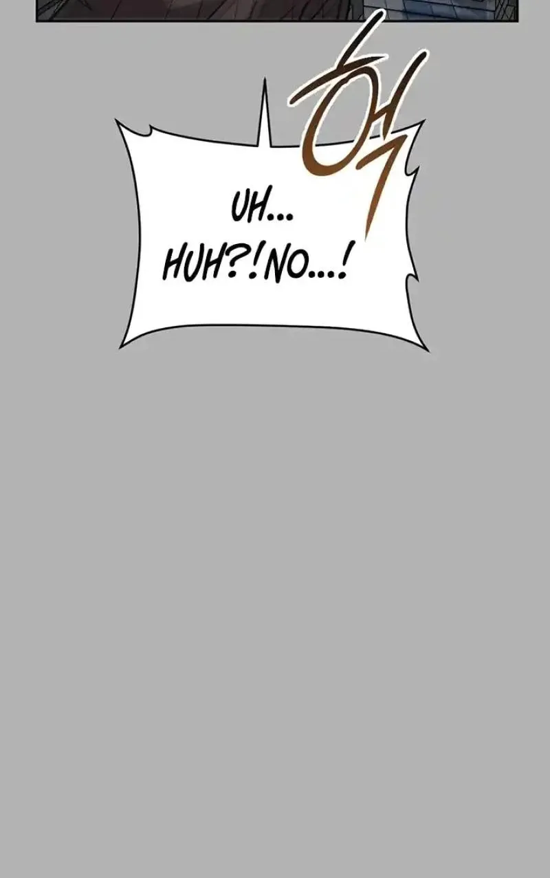 Read Scorpion Time chapter 15 image 73 on Lezhin