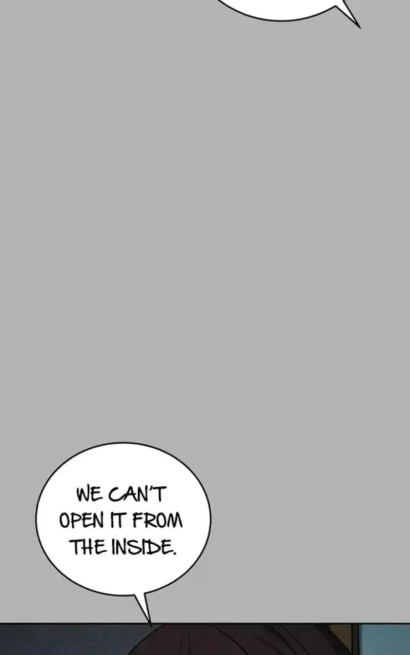 Read Scorpion Time chapter 15 image 75 on Lezhin