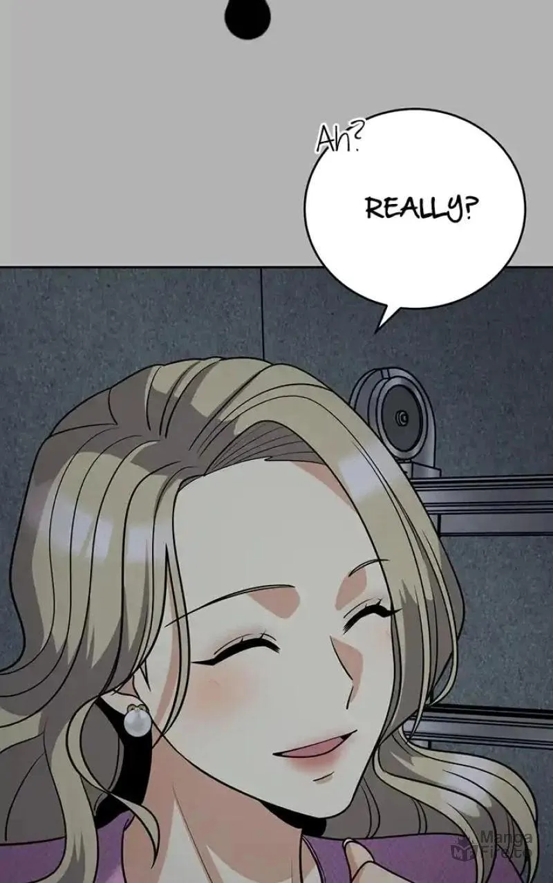 Read Scorpion Time chapter 15 image 77 on Lezhin