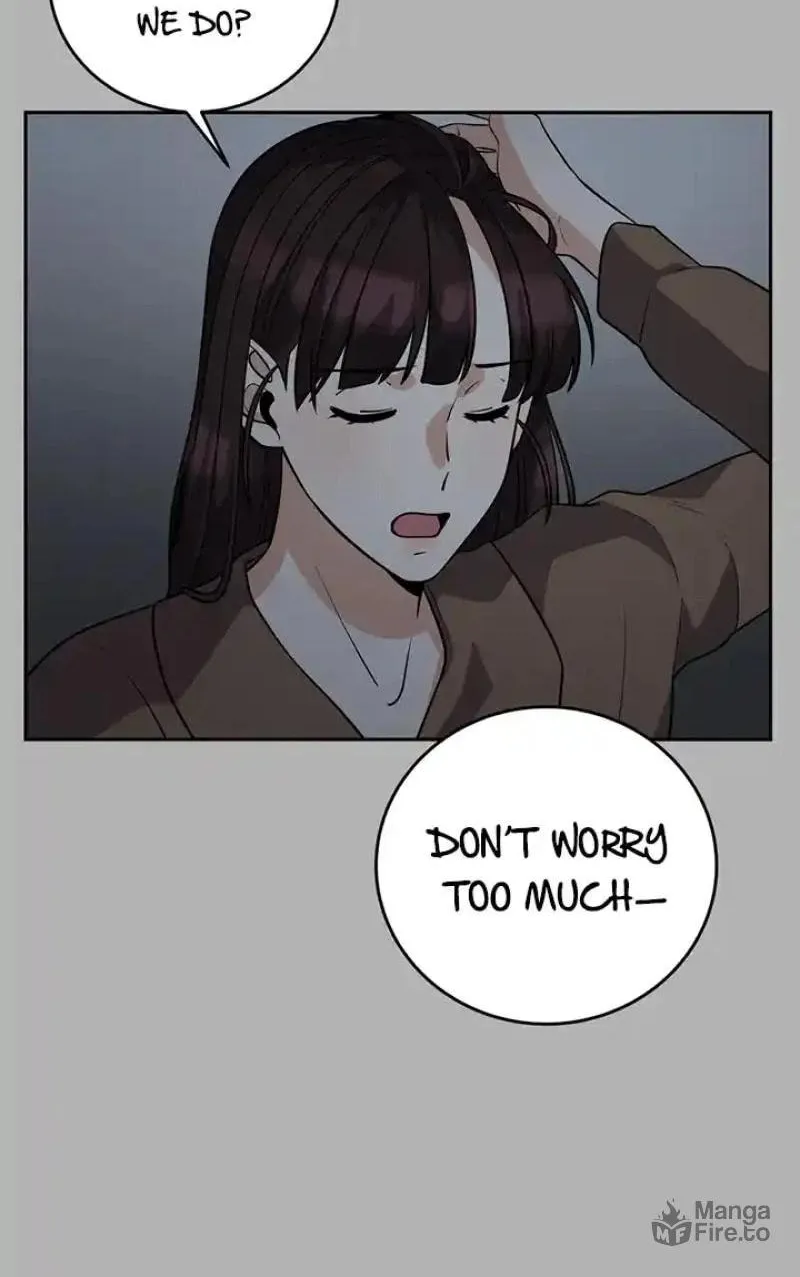 Read Scorpion Time chapter 15 image 79 on Lezhin