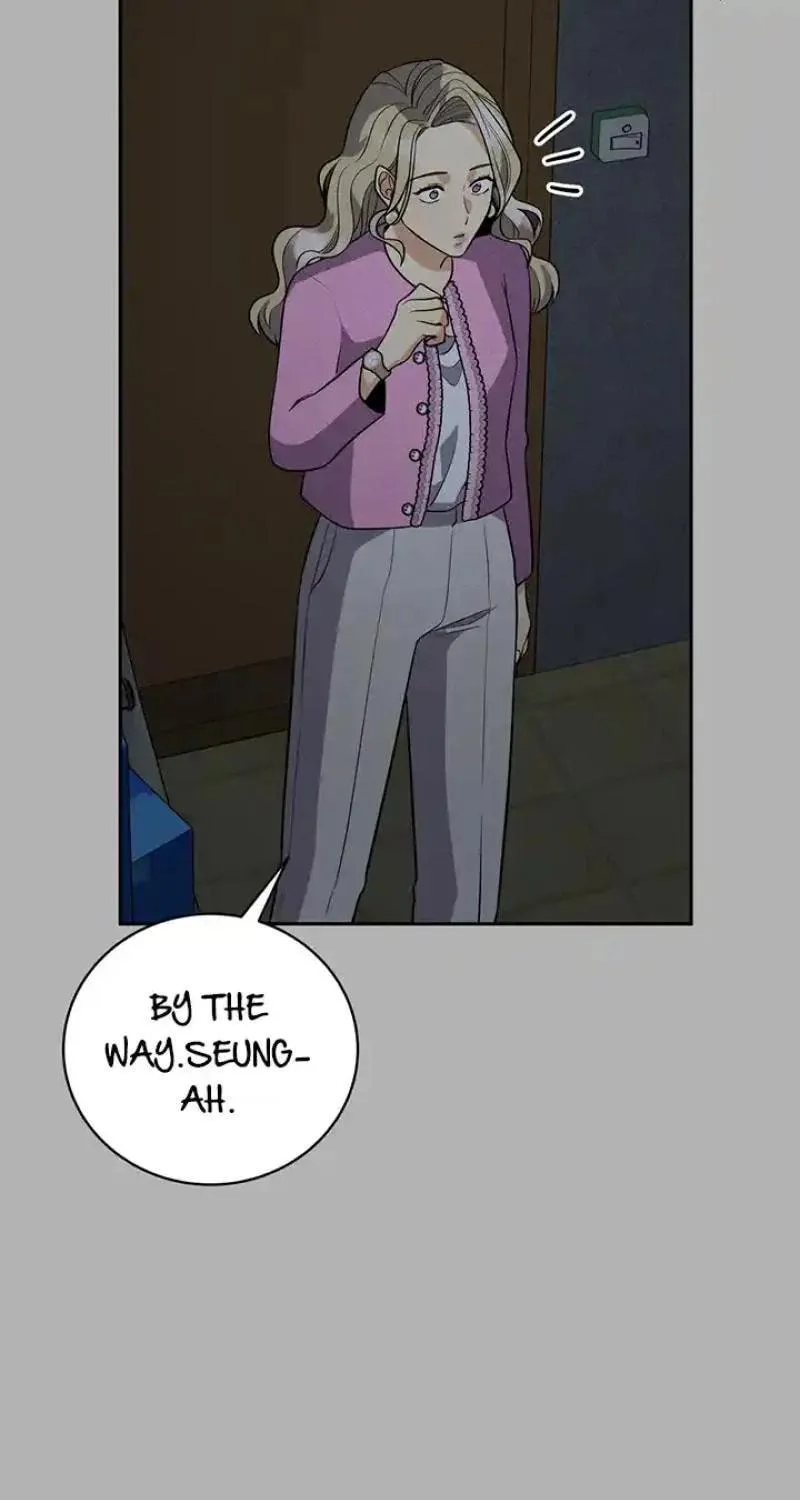 Read Scorpion Time chapter 15 image 82 on Lezhin