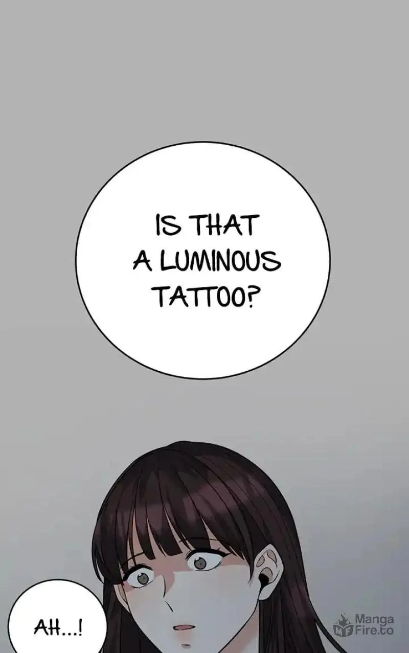 Read Scorpion Time chapter 15 image 83 on Lezhin