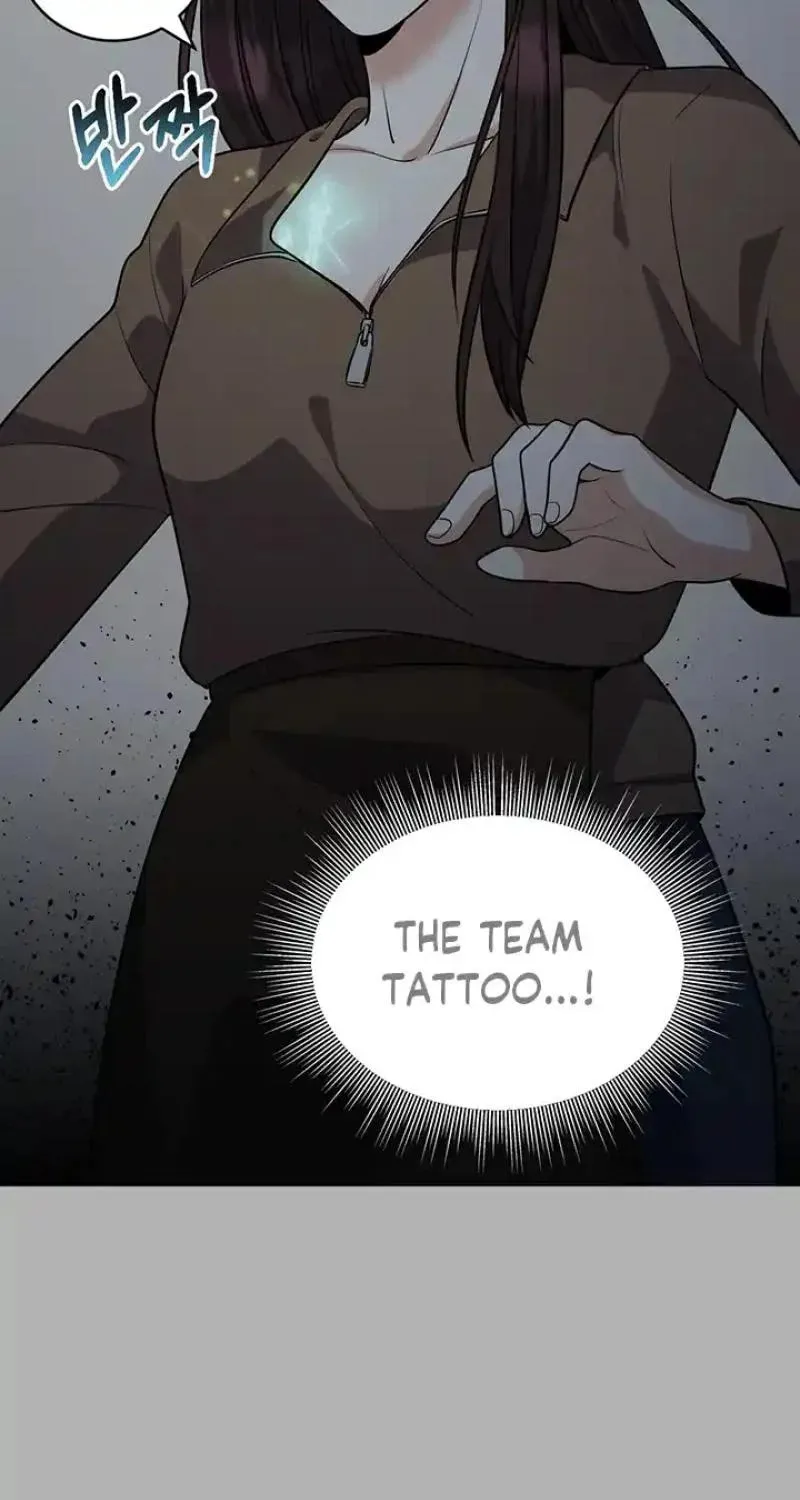 Read Scorpion Time chapter 15 image 84 on Lezhin
