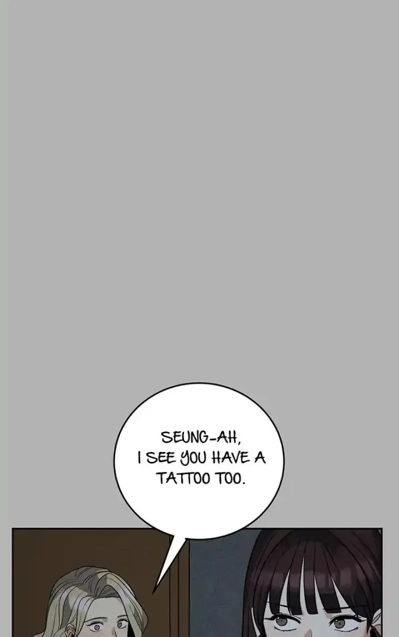Read Scorpion Time chapter 15 image 85 on Lezhin