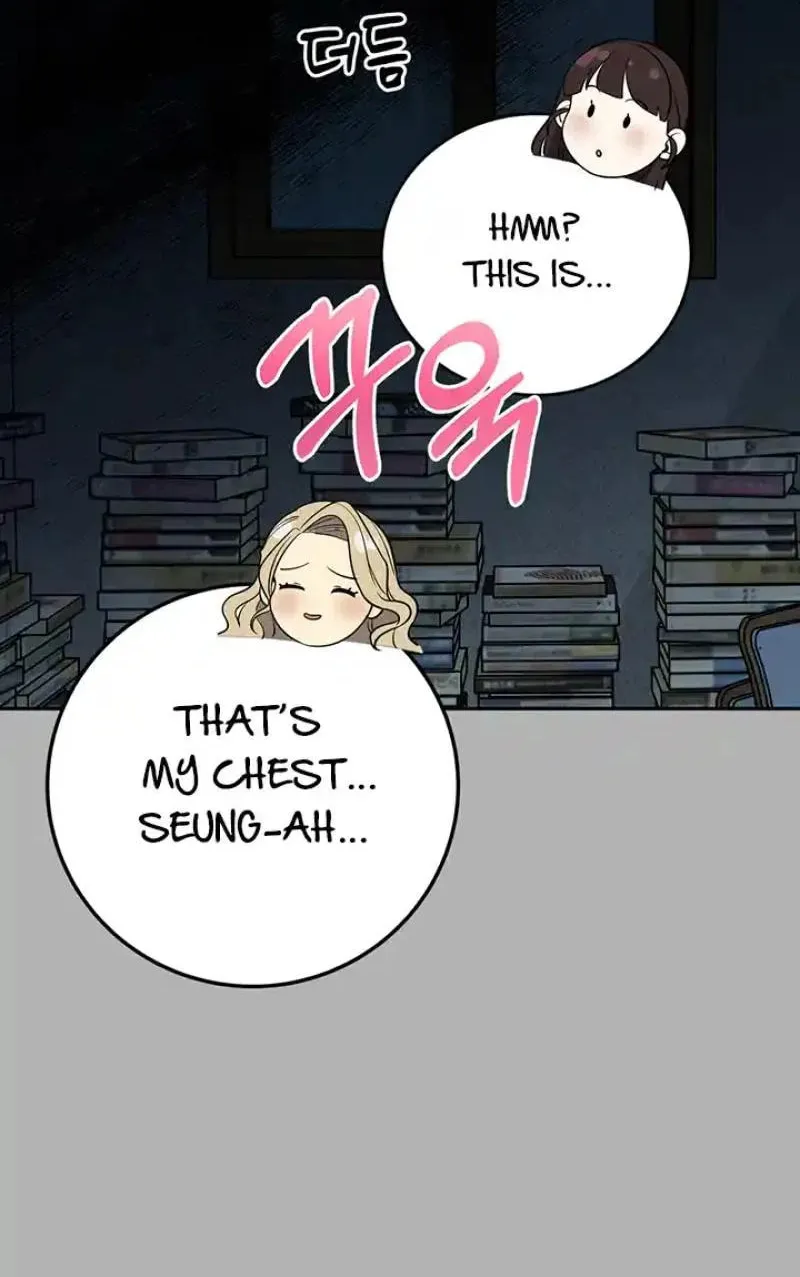 Read Scorpion Time chapter 15 image 87 on Lezhin