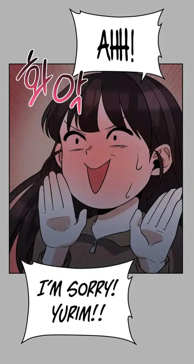 Read Scorpion Time chapter 15 image 88 on Lezhin