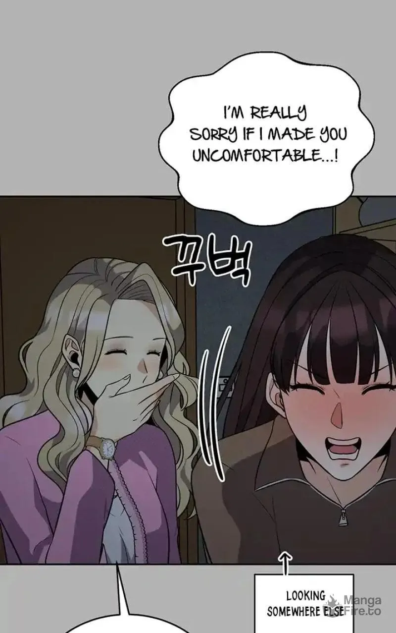 Read Scorpion Time chapter 15 image 89 on Lezhin