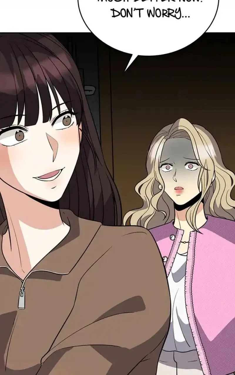 Read Scorpion Time chapter 15 image 93 on Lezhin