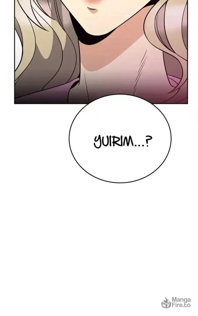Read Scorpion Time chapter 15 image 95 on Lezhin