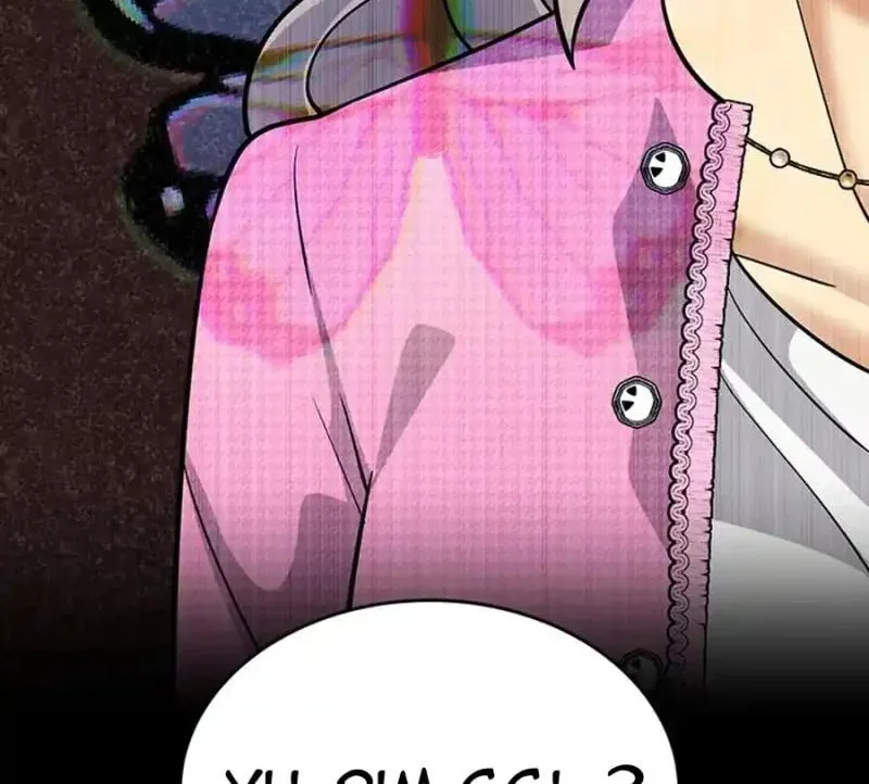 Read Scorpion Time chapter 16 image 1 on Lezhin