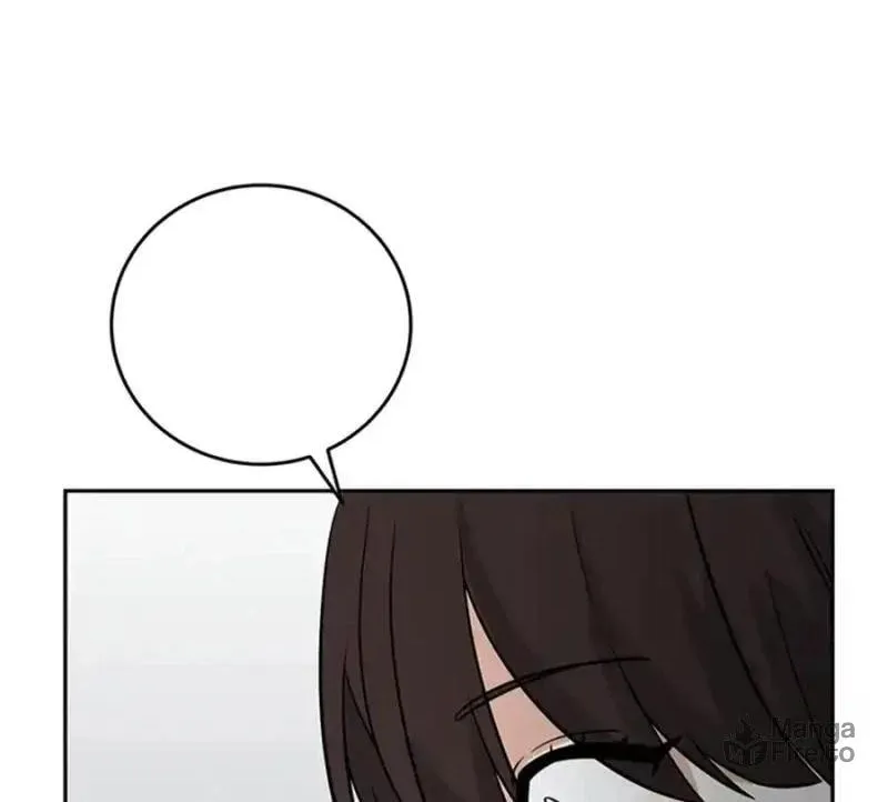 Read Scorpion Time chapter 16 image 101 on Lezhin