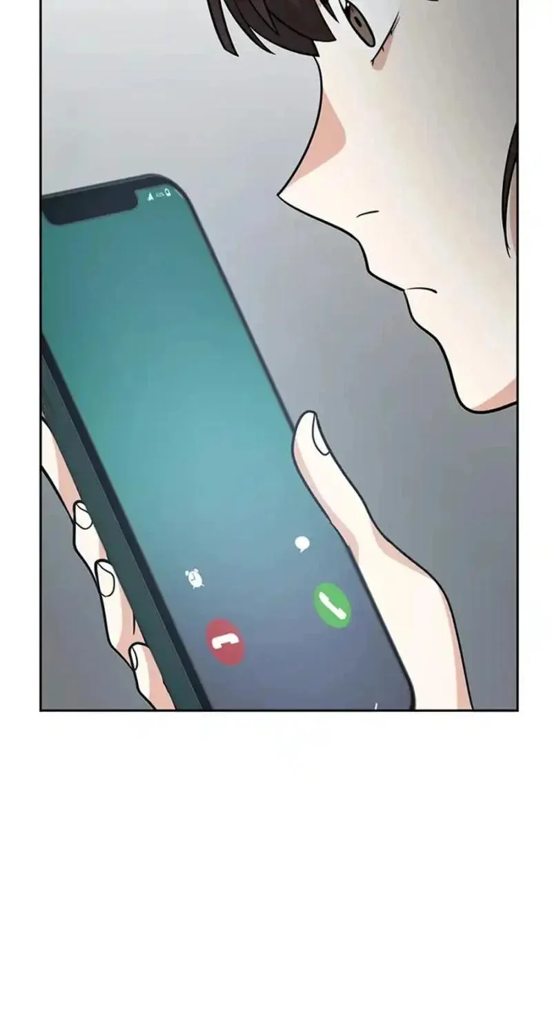 Read Scorpion Time chapter 16 image 102 on Lezhin
