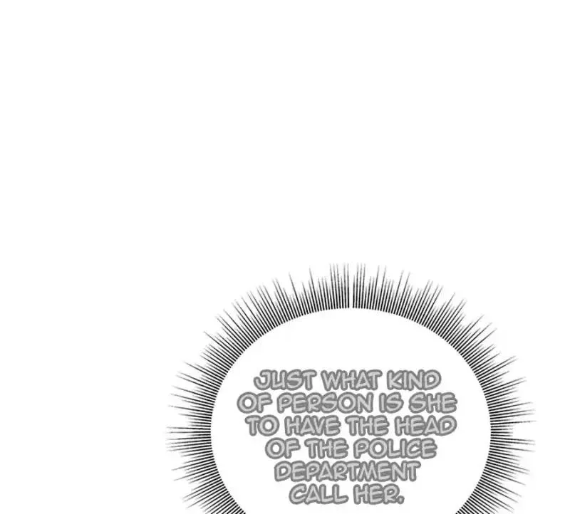 Read Scorpion Time chapter 16 image 103 on Lezhin