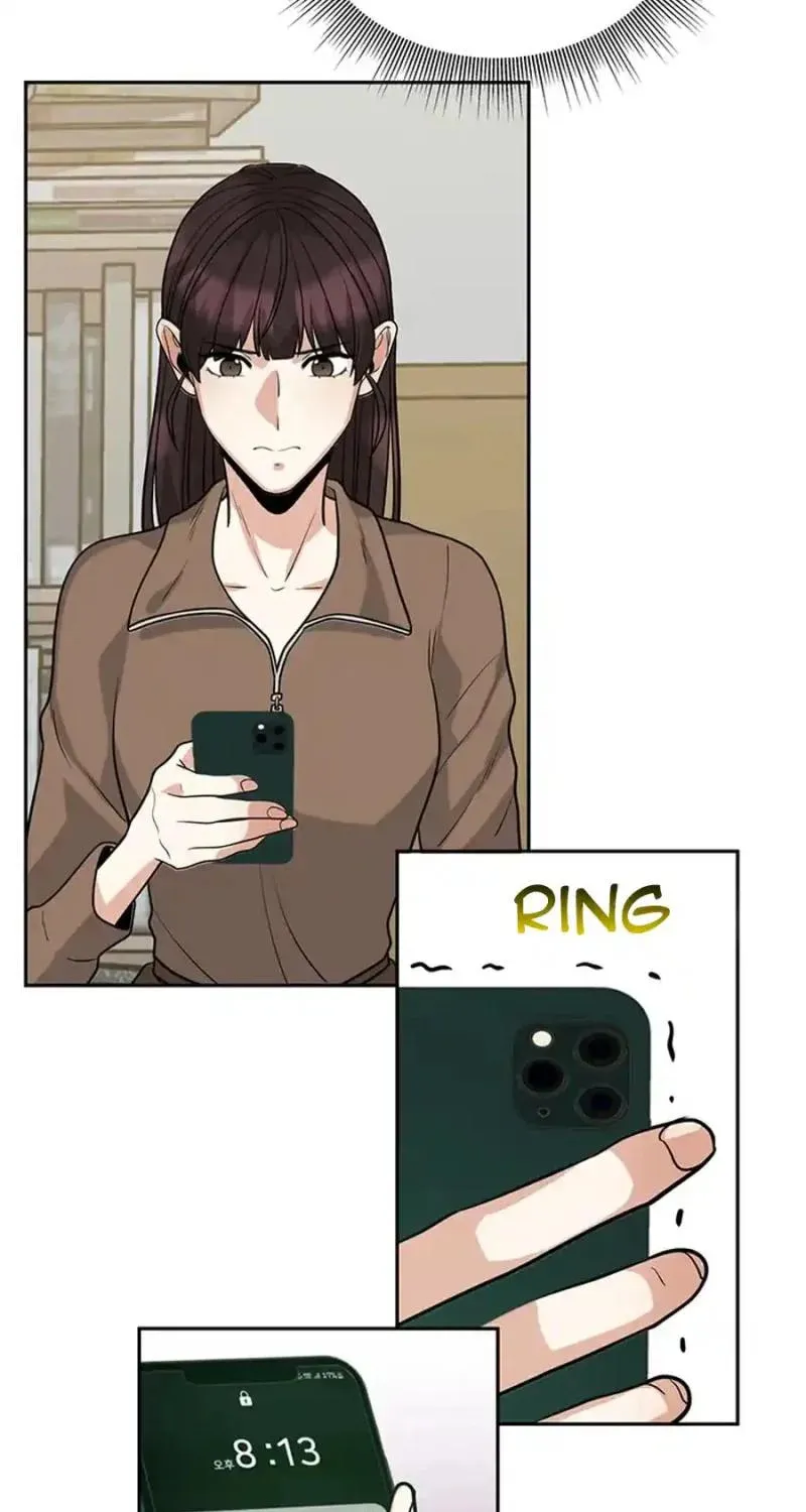 Read Scorpion Time chapter 16 image 104 on Lezhin