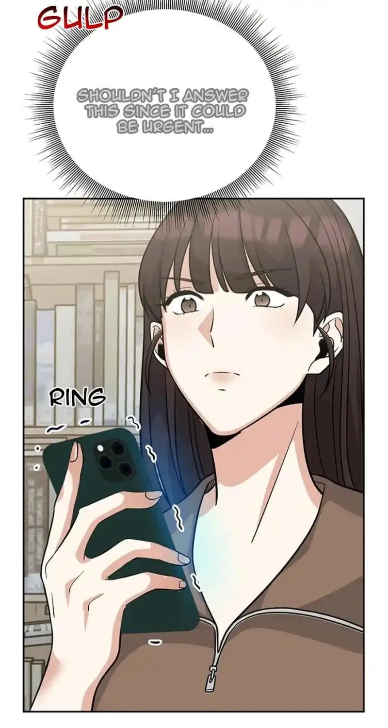 Read Scorpion Time chapter 16 image 106 on Lezhin