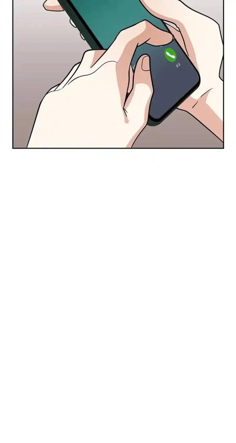 Read Scorpion Time chapter 16 image 108 on Lezhin