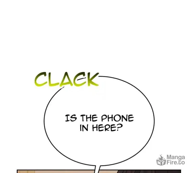 Read Scorpion Time chapter 16 image 109 on Lezhin
