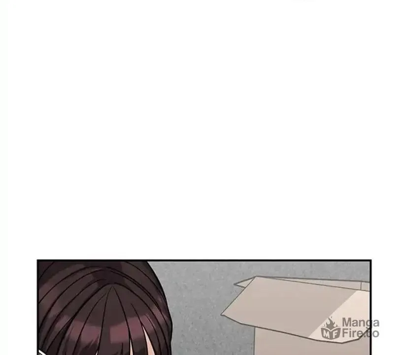 Read Scorpion Time chapter 16 image 11 on Lezhin