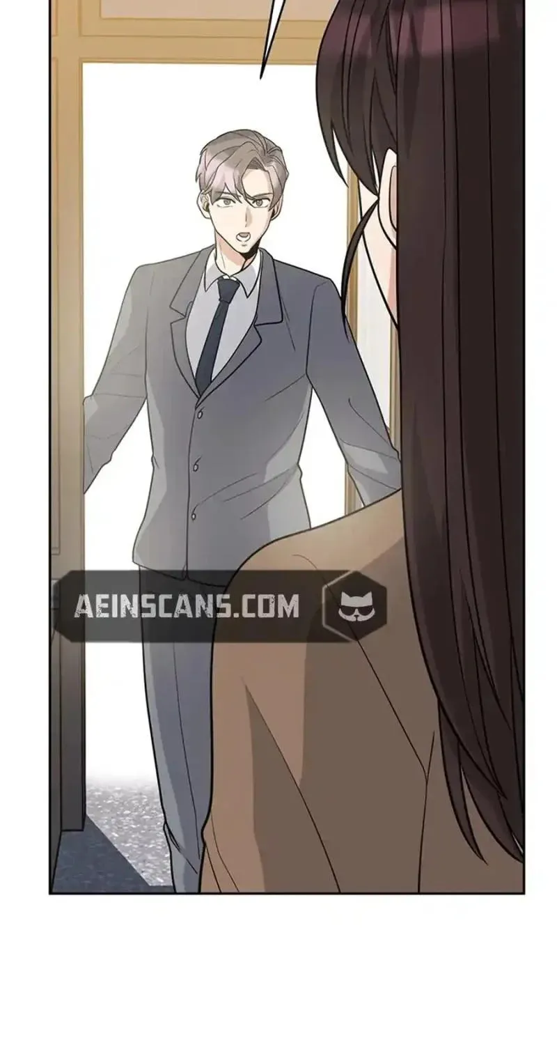 Read Scorpion Time chapter 16 image 110 on Lezhin