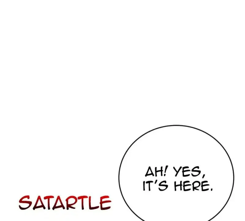 Read Scorpion Time chapter 16 image 111 on Lezhin