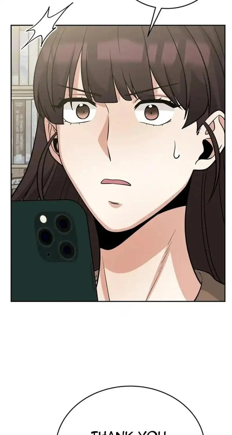 Read Scorpion Time chapter 16 image 112 on Lezhin