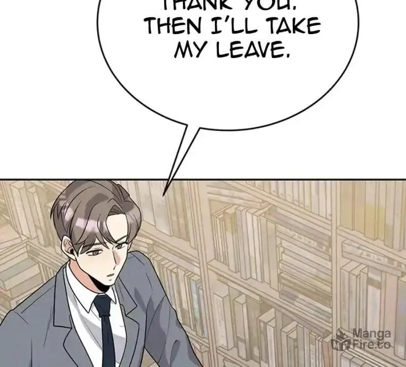 Read Scorpion Time chapter 16 image 113 on Lezhin