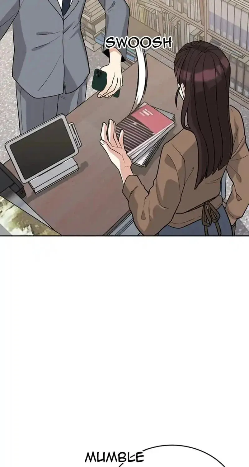 Read Scorpion Time chapter 16 image 114 on Lezhin