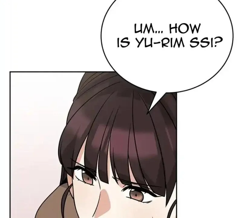 Read Scorpion Time chapter 16 image 115 on Lezhin